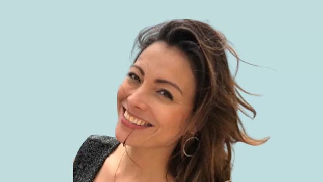 La clínica CEME confía en que se aclare el origen real de la infección de Silvia