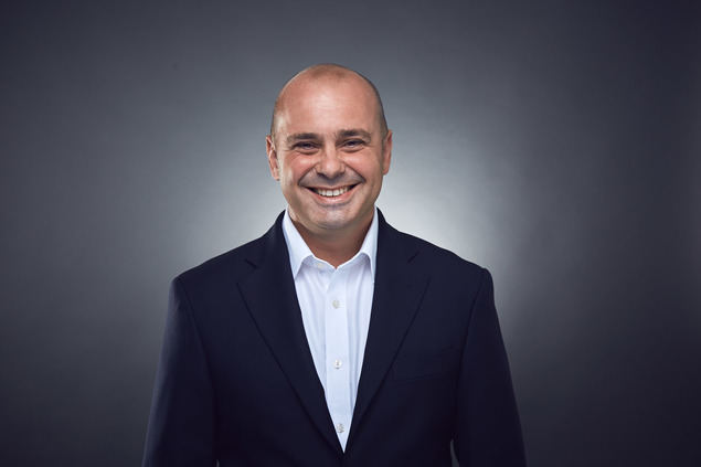 Miraltabank reafirma su apuesta por el direct lending con el lanzamiento de Pulsar II