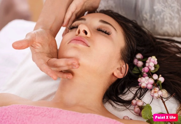 Slow Spa, un oasis de relajación y belleza en Barcelona