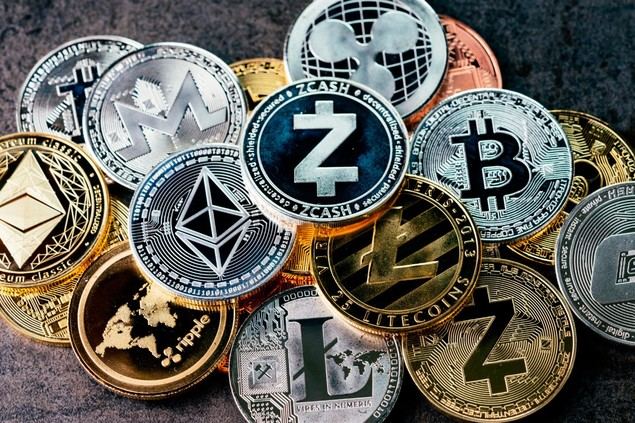 Comerciar con criptomonedas: ¿Merece la pena o es demasiado tarde?