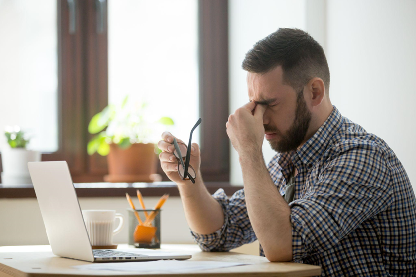 Solo el 9% de los empleados españoles se sienten comprometidos con su empresa