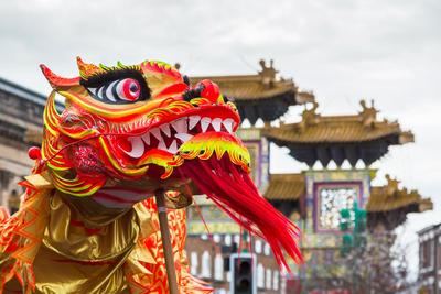 Las multinacionales buscan reducir el riesgo China urgentemente