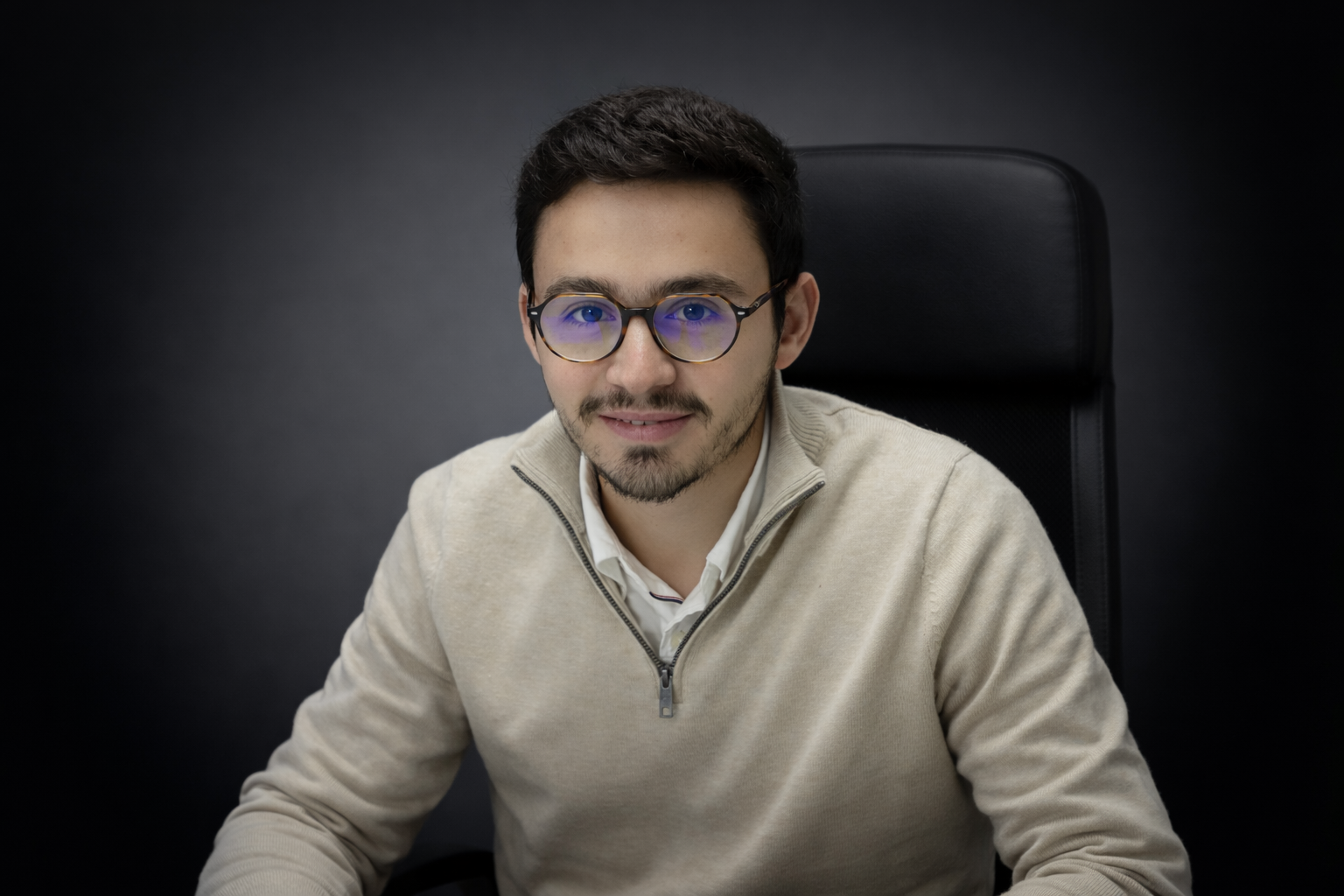 ¿Por qué sube tu factura si baja el precio de la luz?