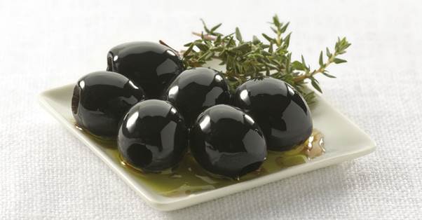 Asemasa pide al gobierno de España que exija a la UE la aplicación de aranceles de represalia contra EE. UU.