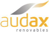 Audax Renovables obtiene un resultado neto de 23,2 millones de euros en el primer semestre de 2025, un 6% más respecto al mismo periodo de 2024