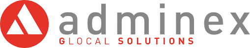 adminex, consultora de servicios empresariales para empresas en proceso de internacionalización, abre en Chile y ya llega a catorce países en cuatro continentes