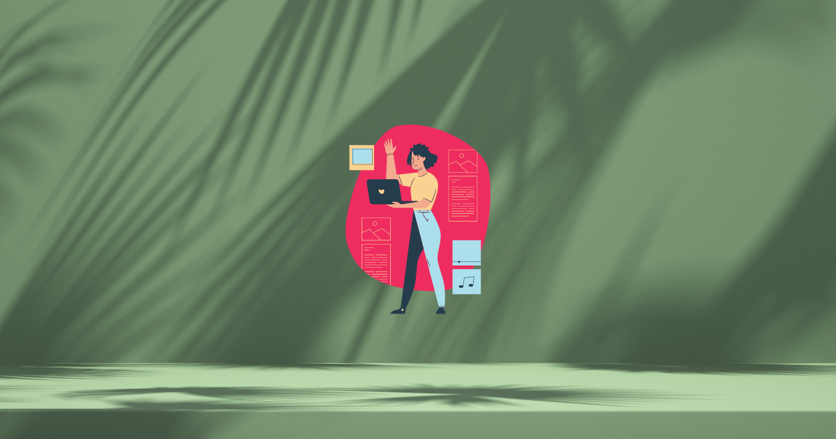 Cómo crear contenido 'evergreen' que atraiga tráfico online a largo plazo