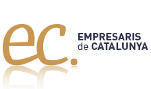 Los empresarios catalanes, escépticos ante el acuerdo presupuestario de la Generalitat de Cataluña