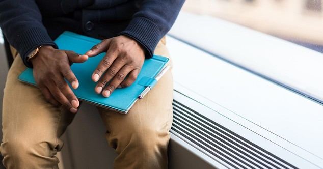 La empresas reaccionan en materia salarial a la inflación y a la subida del salario mínimo interprofesional