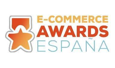 Freshly Cosmetics, Tradeinn y Casa del Libro, las tiendas online favoritas para los ECommerce Awards 2024