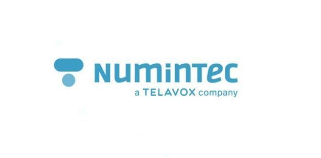 Numintec lanza su nuevo servicio de Service Management para ayudar a las empresas a cumplir con la Ley de Atención al Cliente y optimizar sus contact centers