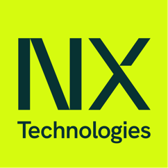 NX Technologies presentará en Electronica Munich 2024 su nuevo inversor de tracción E8300, con una densidad de potencia excepcional y tecnología de última generación
