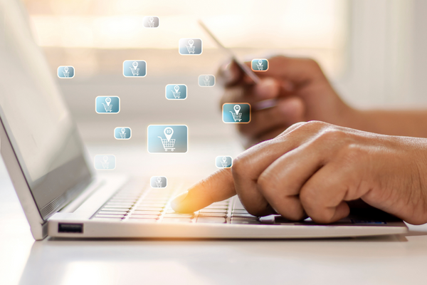 Las pymes prefieren su propio ecommerce a invertir en un Marketplace