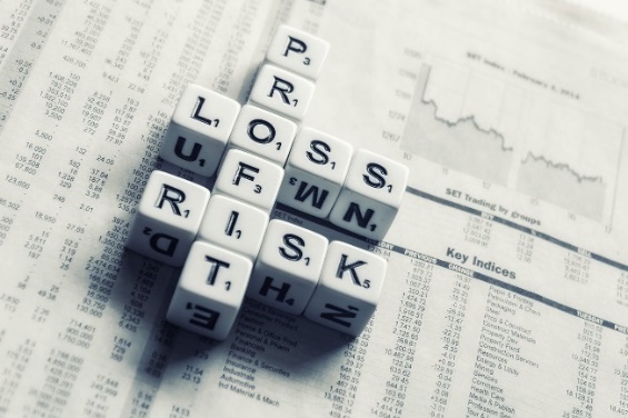 Los riesgos financieros empiezan a pasar 'factura' a las pymes españolas