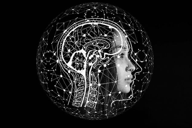 M47 Labs prevé que la fiebre por la Inteligencia Artificial llegue a España en 2023