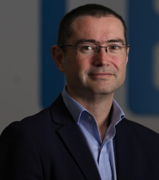 Como empresa verde, ser muy eficiente es el único camino para crecer de forma rápida y consistente