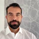 Crecen los ciberataques a infraestructuras críticas