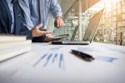 Sage impulsa su programa de asesoría empresarial para pymes