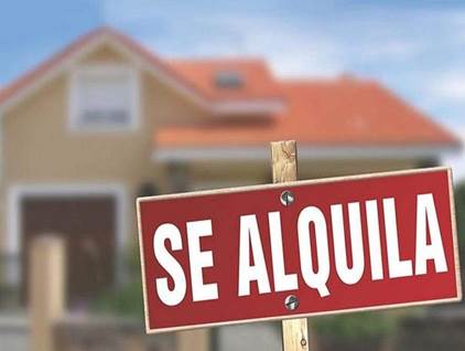 Los ‘exiliados del alquiler’ redibujan el mapa de la vivienda y las oportunidades inmobiliarias en España