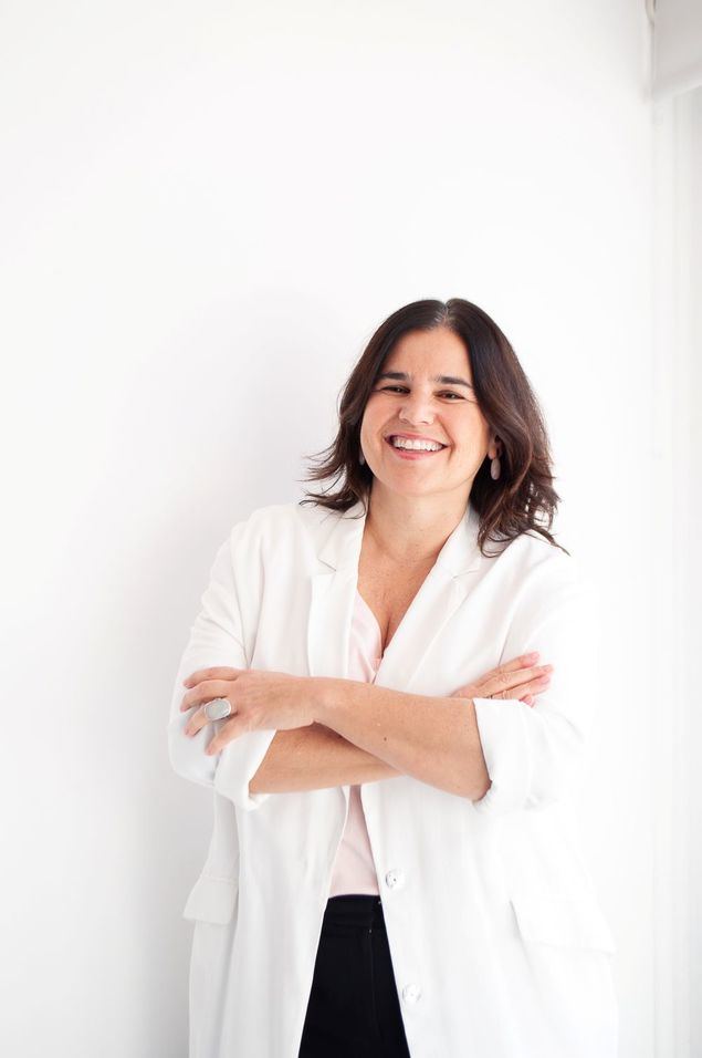 Eldespido.com, la primera web en España que rompe el tabú del despido y visibiliza este duelo invisible