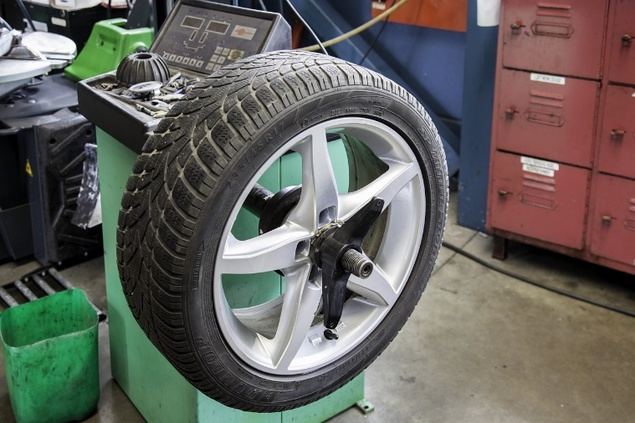 Los talleres de coches ya usan más del 20% de piezas de segunda mano: ¿En qué casos? ¿Son fiables?