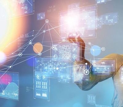 Las claves que hacen atractivas a una startup para los inversores