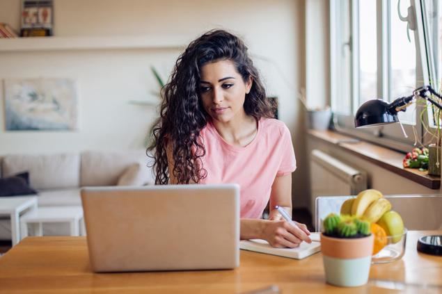 Conciliación y sueldos de multinacional: los atractivos de España para los nómadas digitales