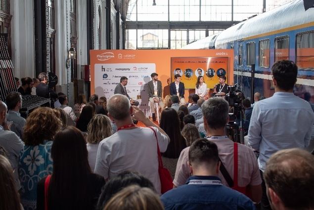 Llega la 6ª edición del Marketplace Summit, la principal feria sobre Ecommerce y Marketplaces en España