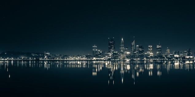 Los riesgos que podrían ‘poner en jaque’ a Gobiernos y economías en 2023