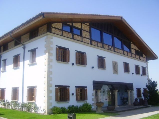 GLN y Vermuts Miró firman un acuerdo estratégico