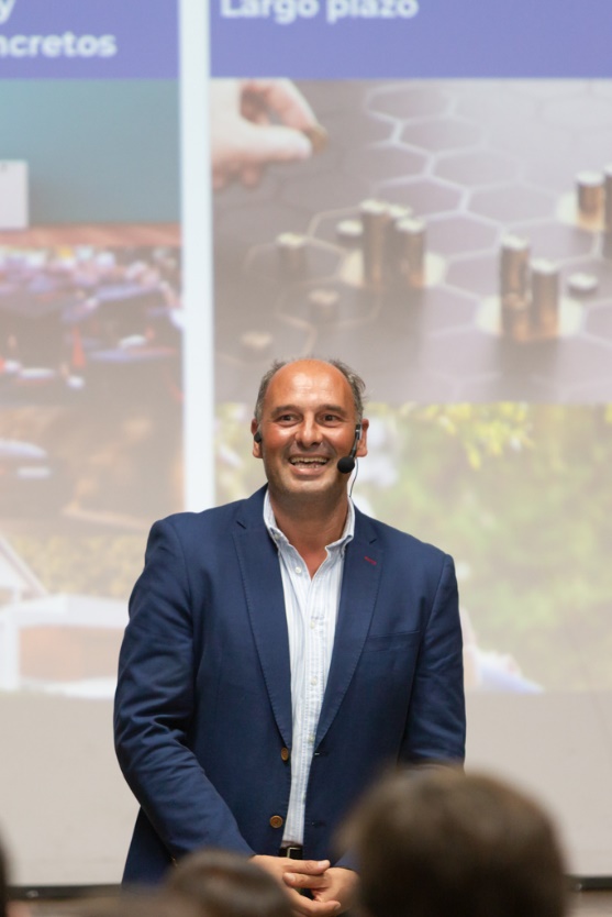 La regla del sobre y el colchón, el truco para llegar a fin de mes y conseguir ahorrar