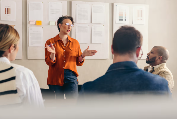 Dos de cada tres trabajadores sospecha cobrar menos que sus compañeros
