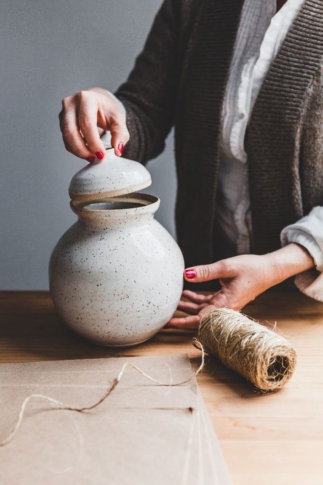 ¿Cómo comenzar a vender online mis productos handmade?