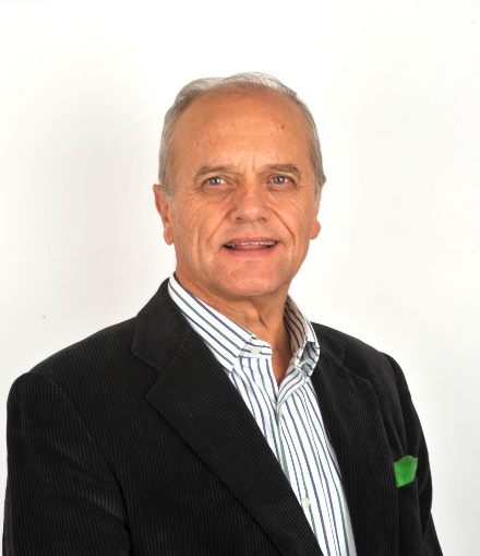 Encuentro Senior, el evento para mayores que espera reunir a 10 mil personas en el WiZink Center de Madrid