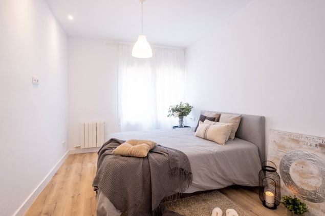 En 2024 se reactivará el mercado inmobiliario