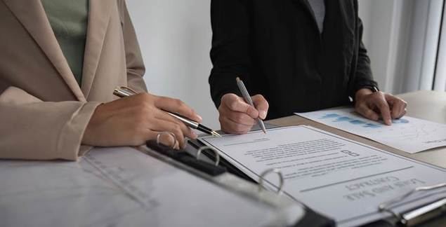 Fiabilis alerta sobre las recientes modificaciones a los contratos de interinidad bonificados y su impacto en las empresas españolas