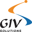 Encuentro con GIV Solutions en Iberia en noviembre de 2025