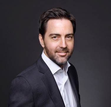 Althena refuerza su crecimiento con el nombramiento de Pere Quintana como Director de Transformación Digital, Marketing e Innovación