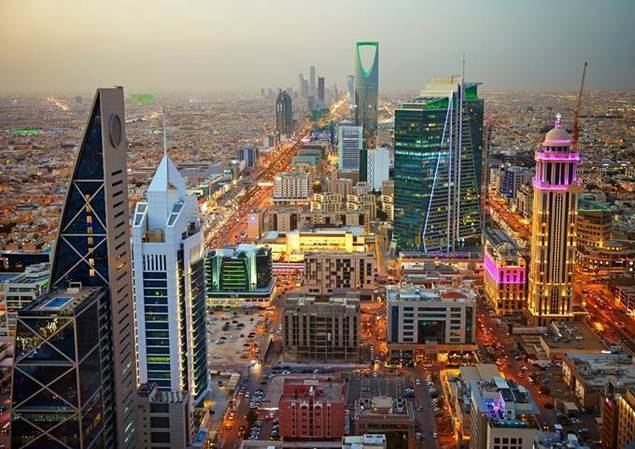 Exportación a Arabia Saudí: un mercado exigente, pero lleno de posibilidades para las empresas españolas