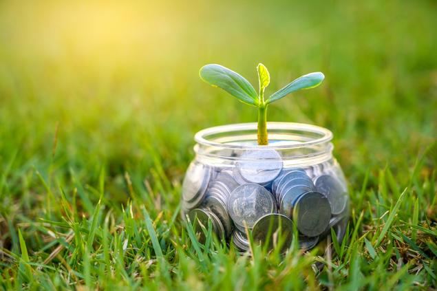 AXA lanza ‘Select Destino 2028’, una nueva emisión de Primactiva Plus