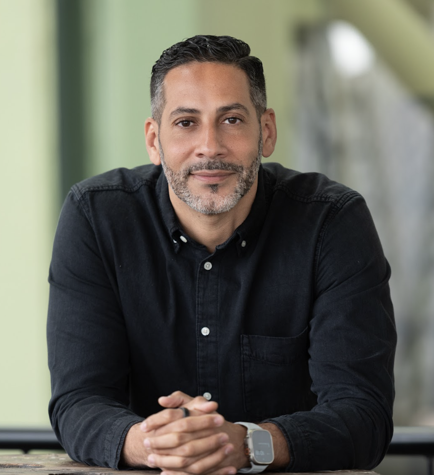 Softonic nombra a Farouk Merzougui VP of Finance & Legal, consolidando su equipo directivo