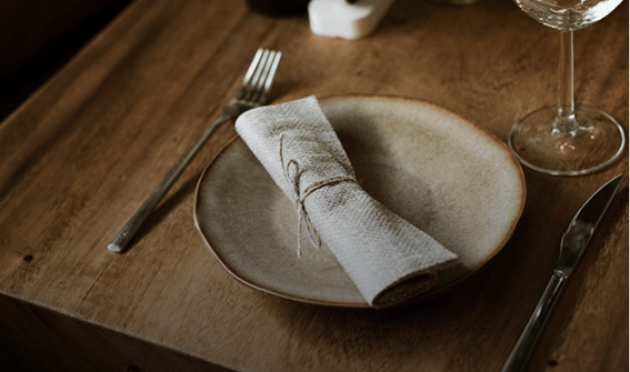 La subida de precios en restauración supera la tendencia general de la economía