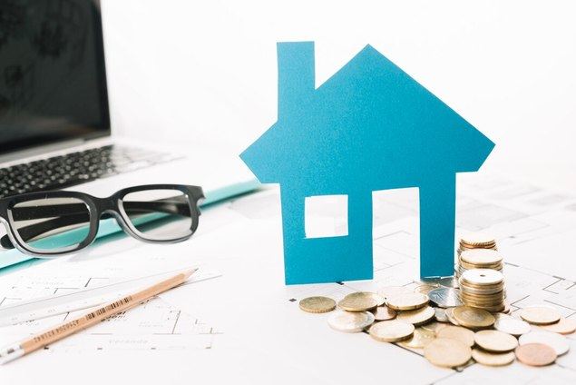 Tres claves que debes considerar antes de invertir en crowdfunding inmobiliario