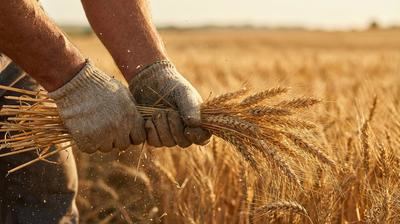 Grupo Bimbo alcanza en España el 100% de envases reciclables y avanza en su compromiso ambiental