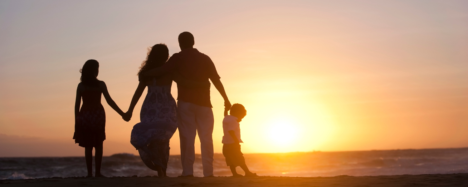 Creando puentes entre la innovación y el capital tradicional: cómo las grandes familias españolas están redefiniendo el legado