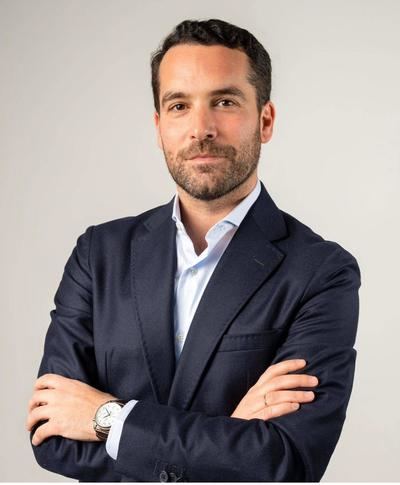 Michael Page se incorpora como empresa colaboradora a la Mesa del Turismo de España