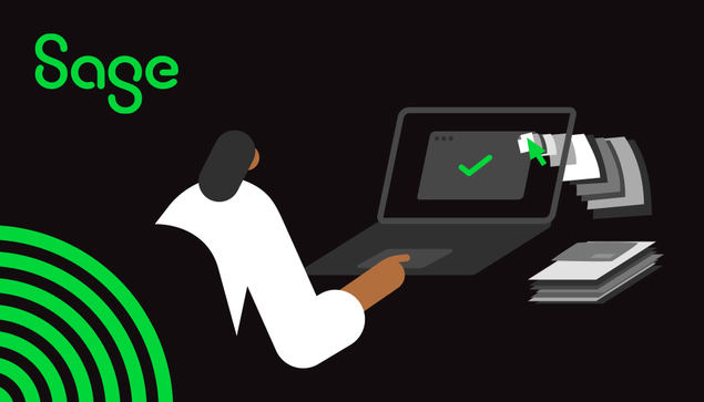 Sage For Accountants es la solución integral para gestionar miles de rentas sin errores