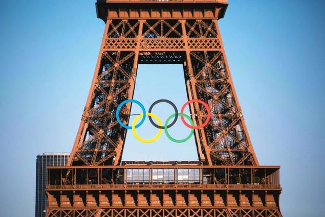 Las Olimpiadas y el verano confirman el auge del marketing estacional