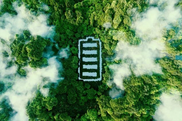 Fujifil invierte más de 20 millones de dólares en 24M Technologies, que desarrolla baterías de iones de litio de última generación