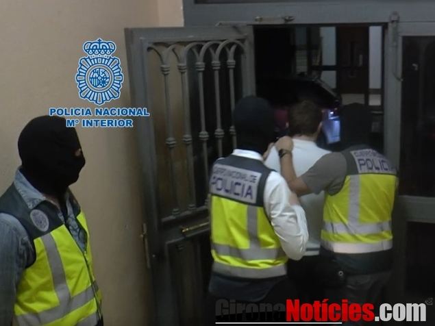 (Fuente: Gironanotícies.com)